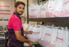 instashop picker jobs dubai
