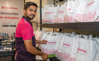 instashop picker jobs dubai